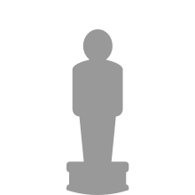 بهمن فرمان‌ آرا