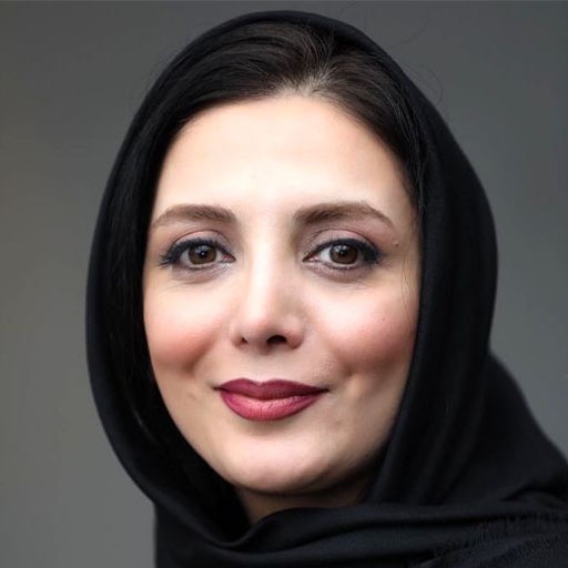 رویا میرعلمی