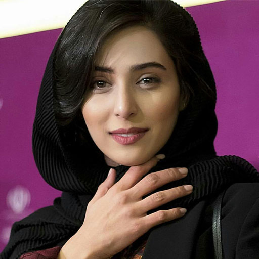 آناهیتا افشار