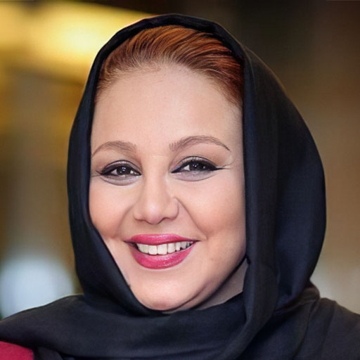 بهنوش بختیاری