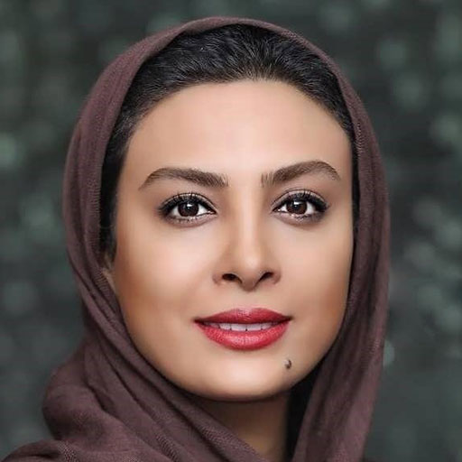 حدیثه تهرانی