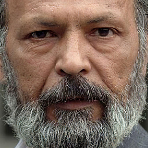 عنایت شفیعی