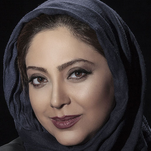 مریم سلطانی