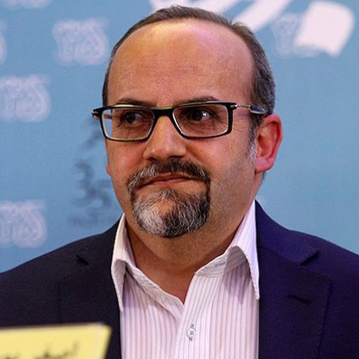 اصغر یوسفی نژاد