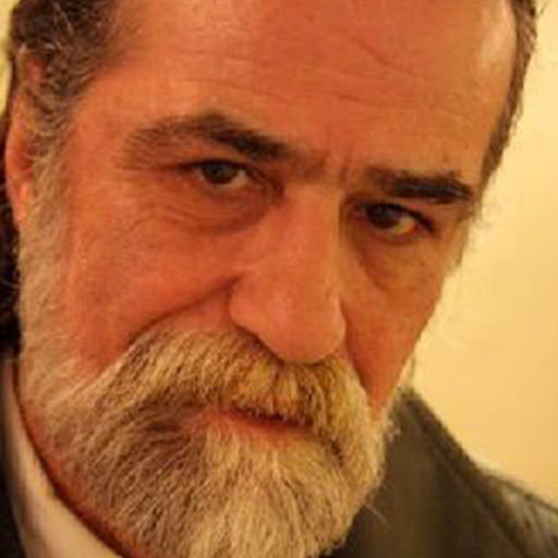 محمد اسکندری