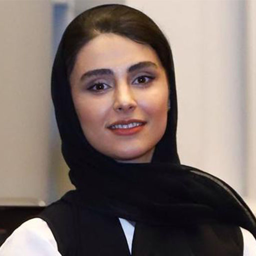 لاله مرزبان