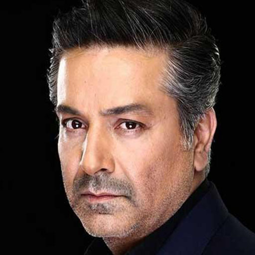 حمیدرضا پگاه