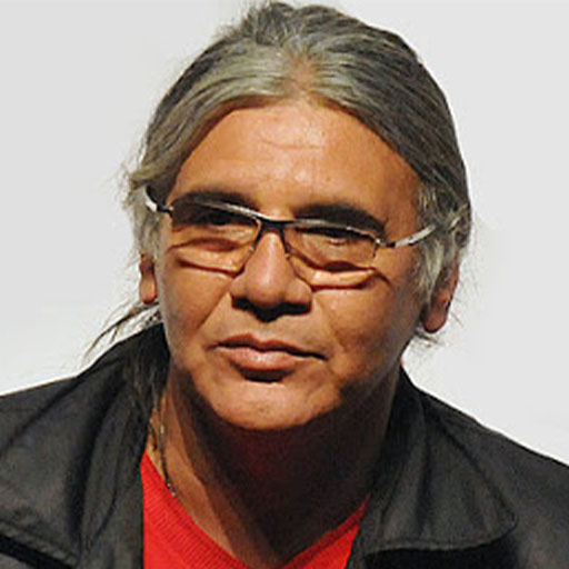 علی شاه حاتمی