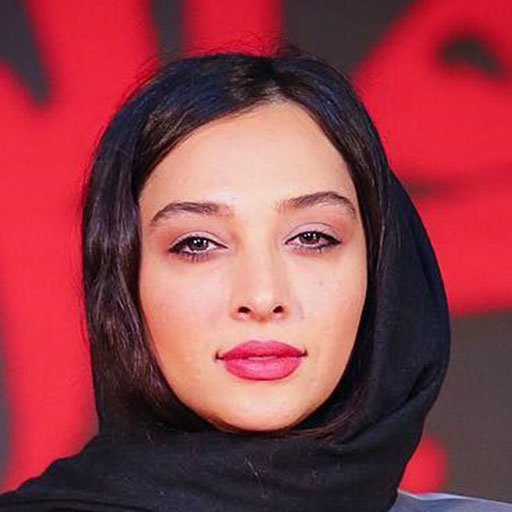 آناهیتا درگاهی