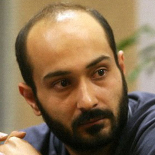 مرتضی اسماعیل کاشی