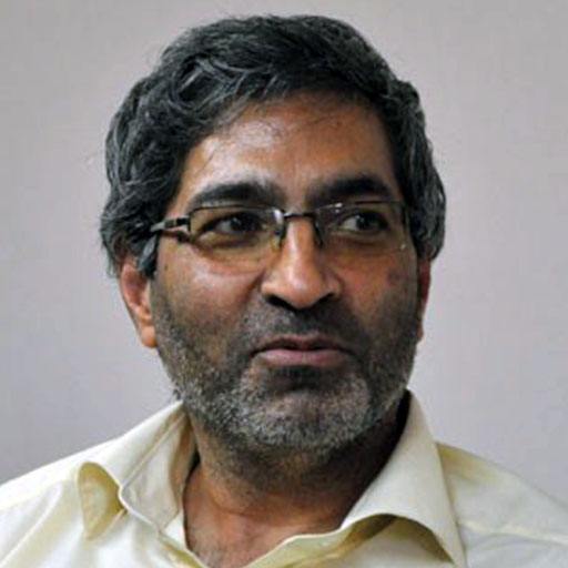 حبیب احمدزاده