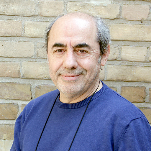 کمال تبریزی