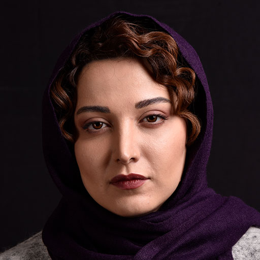 روشنک گرامی