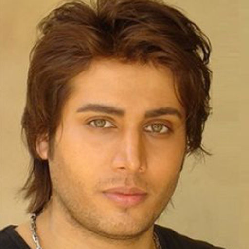 مجید حاجی زاده