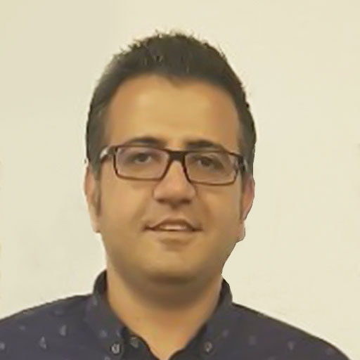 امیر برادران