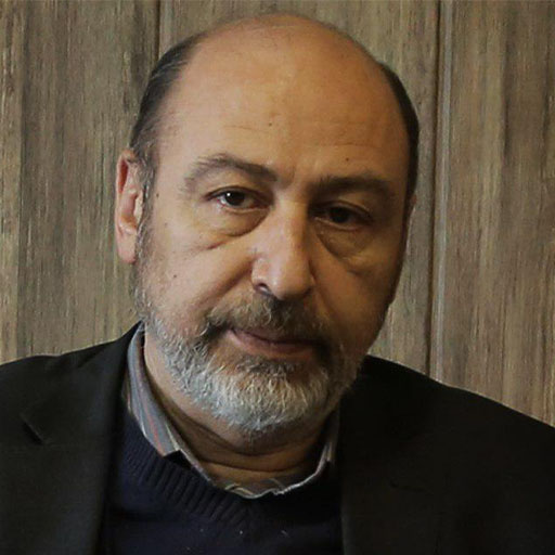 سیمون سیمونیان