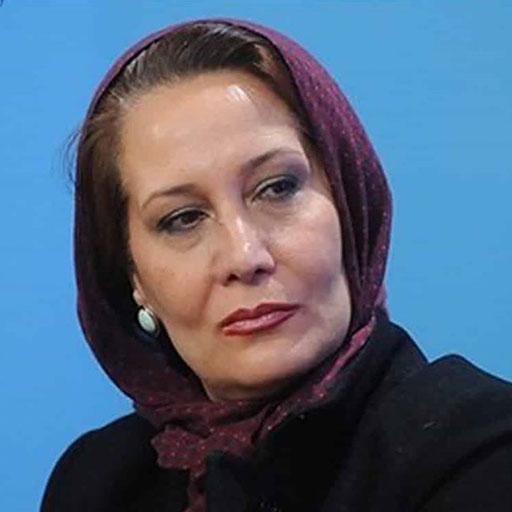 آزیتا موگویی