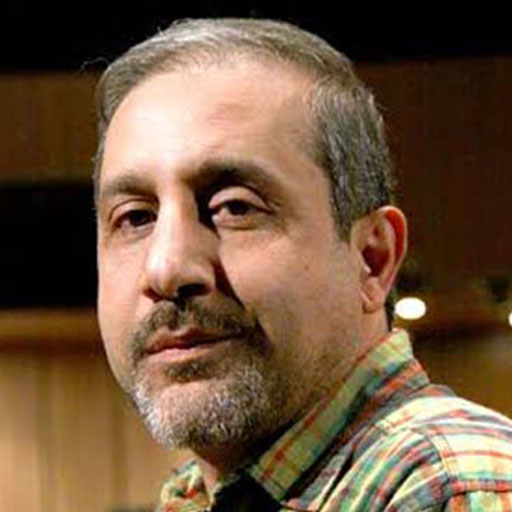 حسین پارسایی