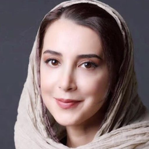 سحر جعفری جوزانی