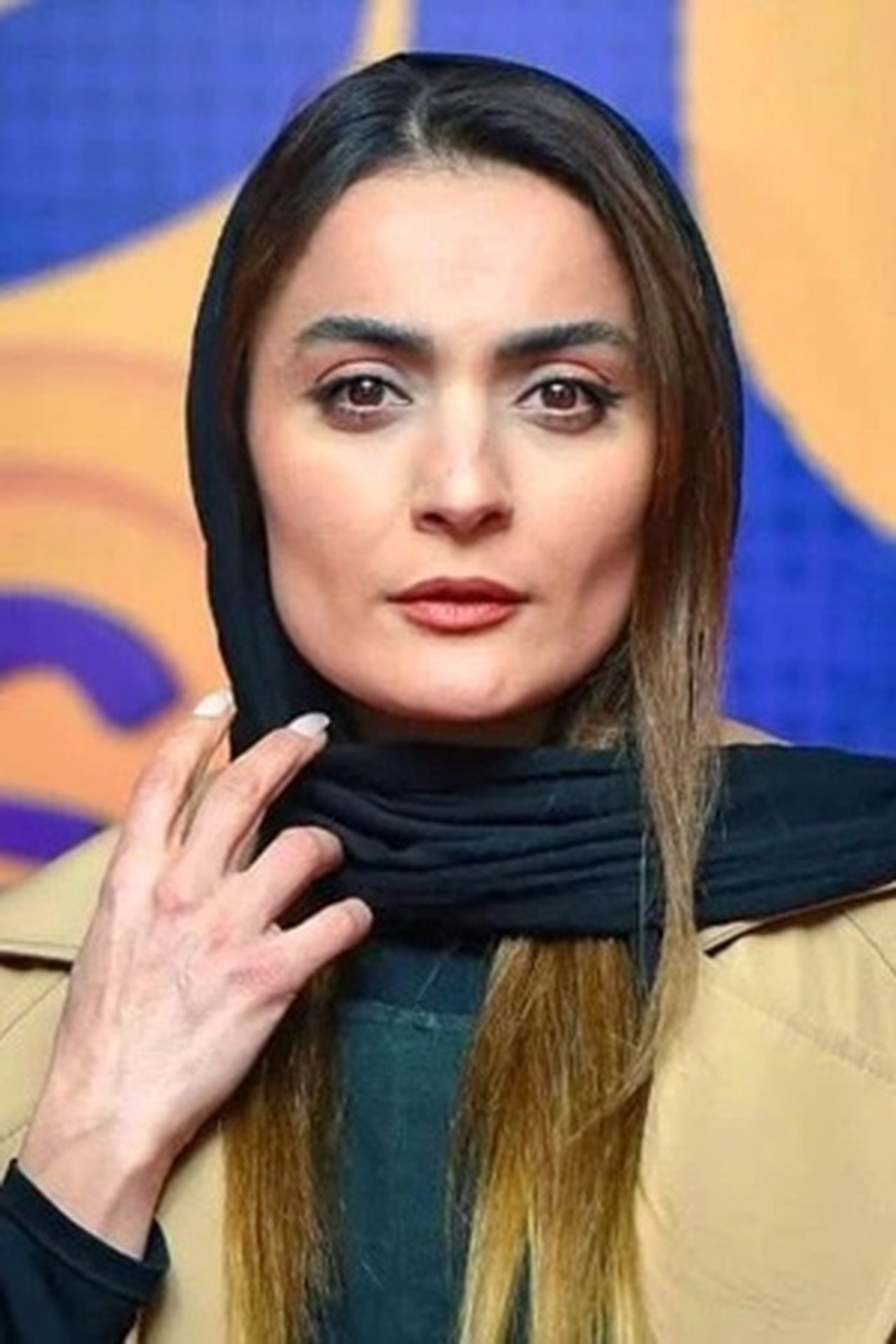 السا فیروزآذر