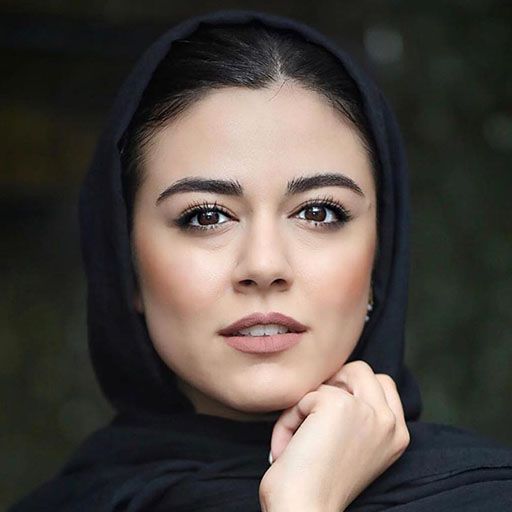 ماهور الوند