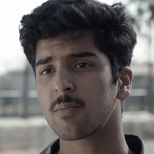 حامد علیپور