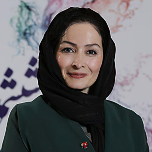 روشنک سه قلعه گی