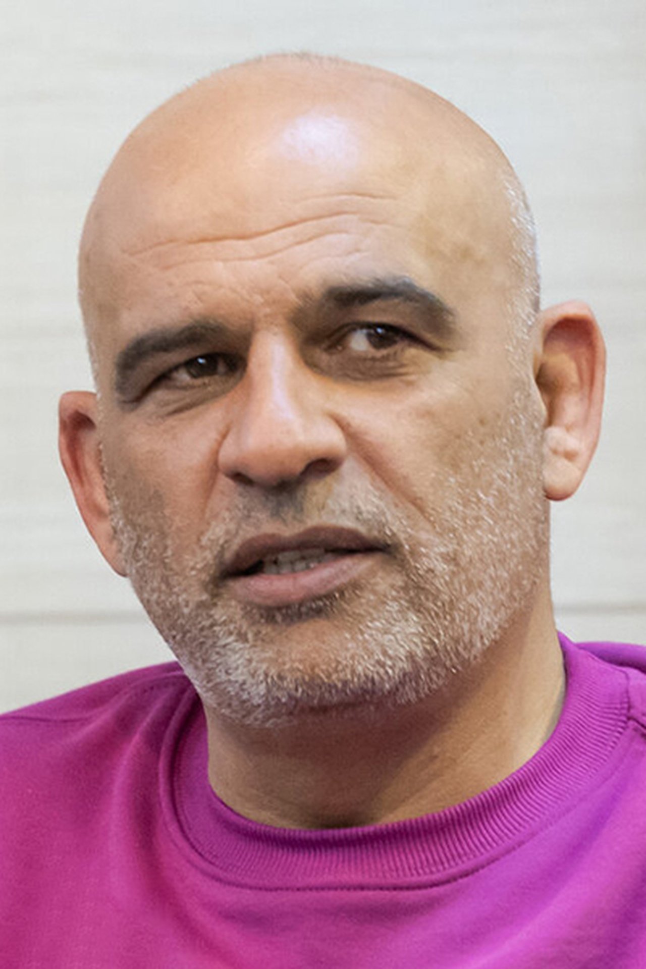 محمد اشکان فر