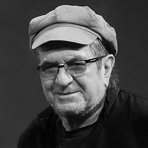 داریوش مهرجویی