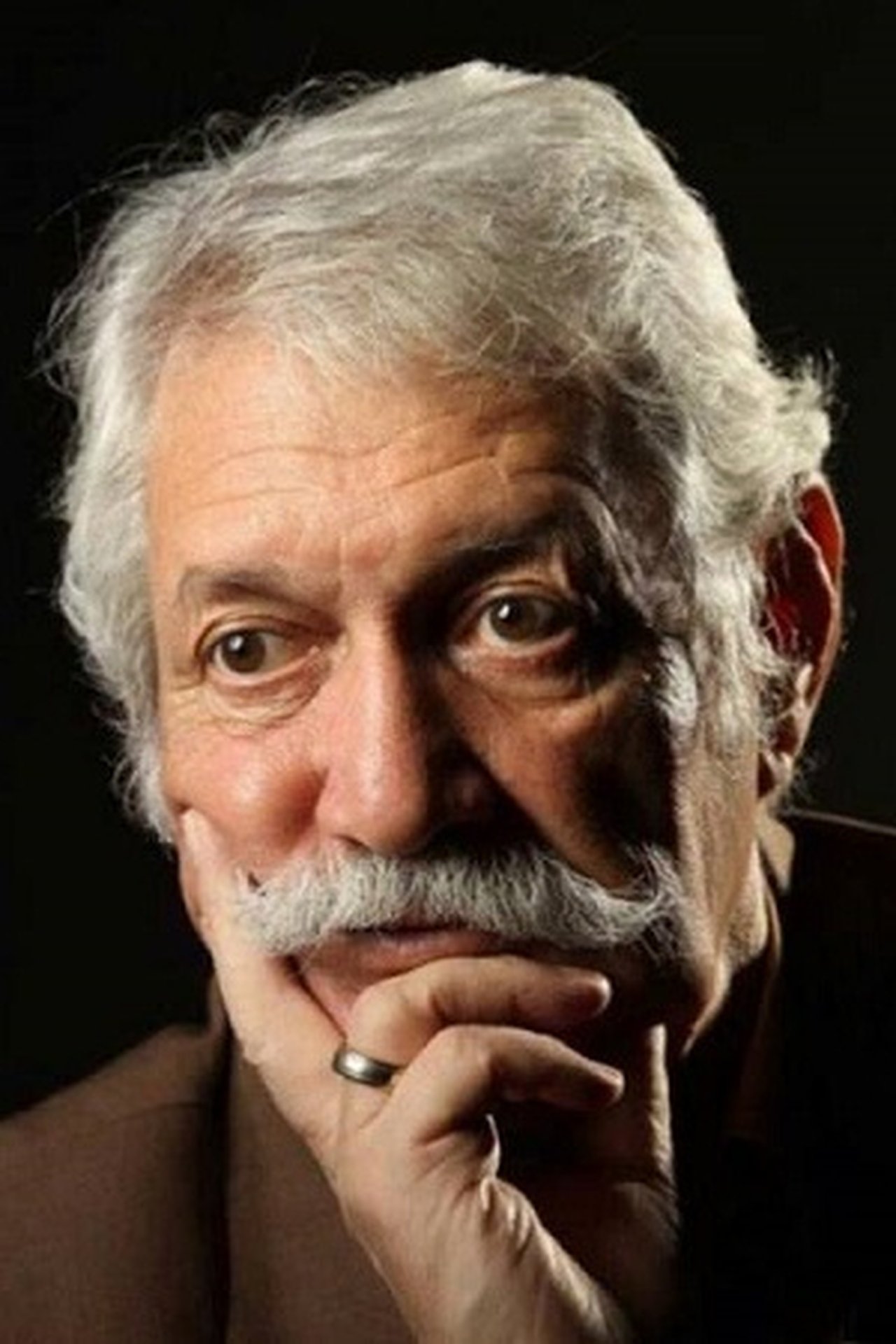 آتش تقی‌پور