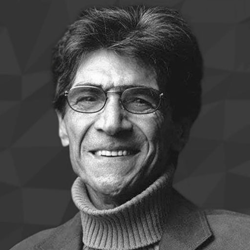 ناصر تقوایی