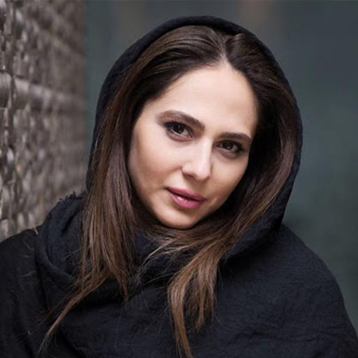 رعنا آزادی ور