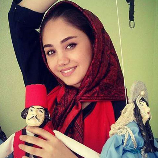 مینو نوبهاری