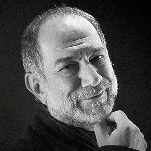 آتیلا پسیانی