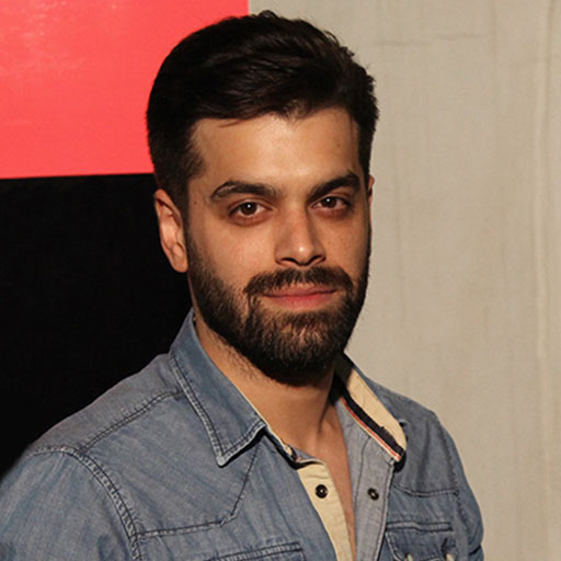 پولاد مختاری