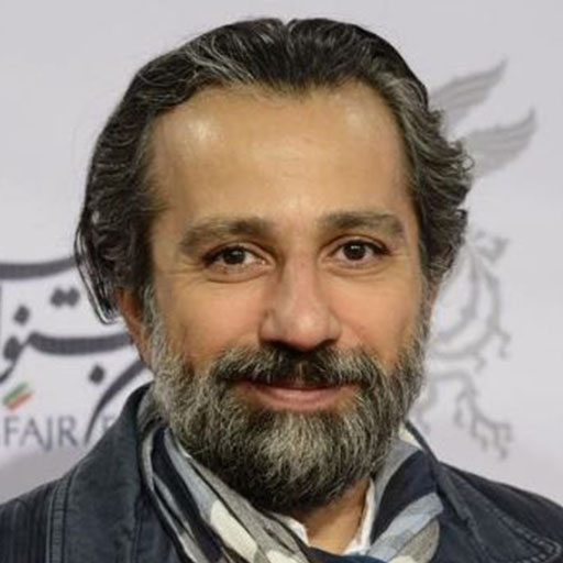 داریوش موفق