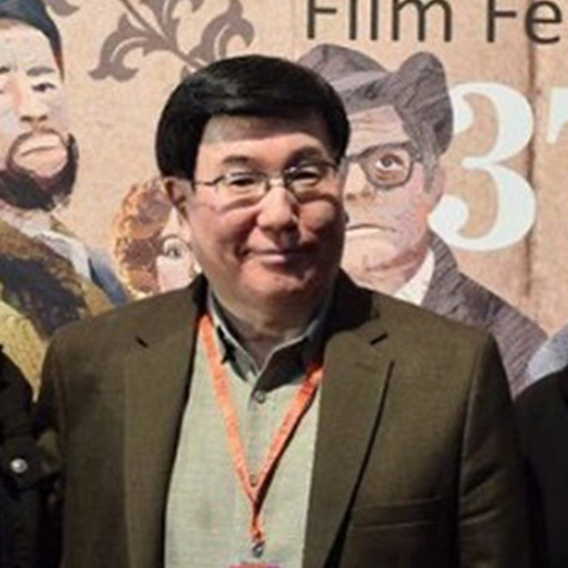 تاکفومی تسوتسویی