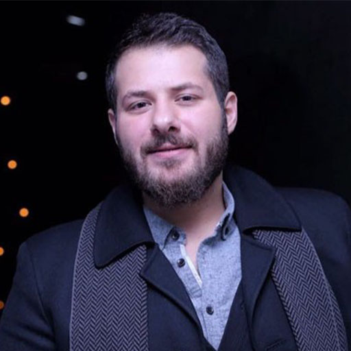 مصطفی قدیری