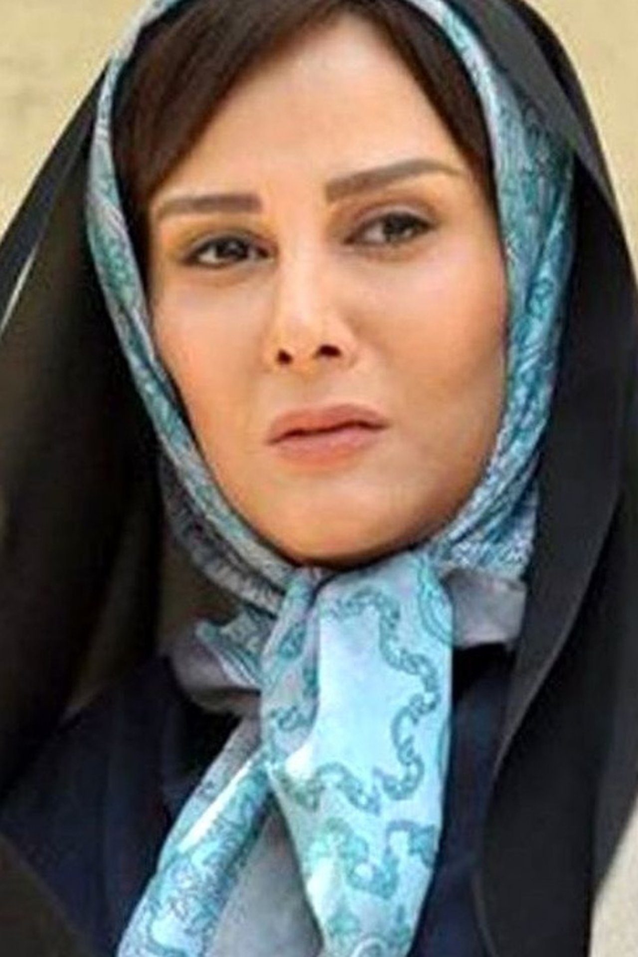 شیوا خسرو مهر