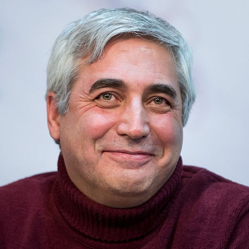 ابراهیم حاتمی‌کیا