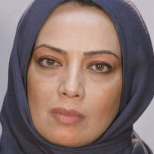 پردیس افکاری