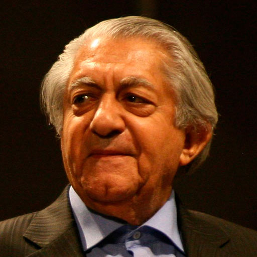 عزت الله انتظامی