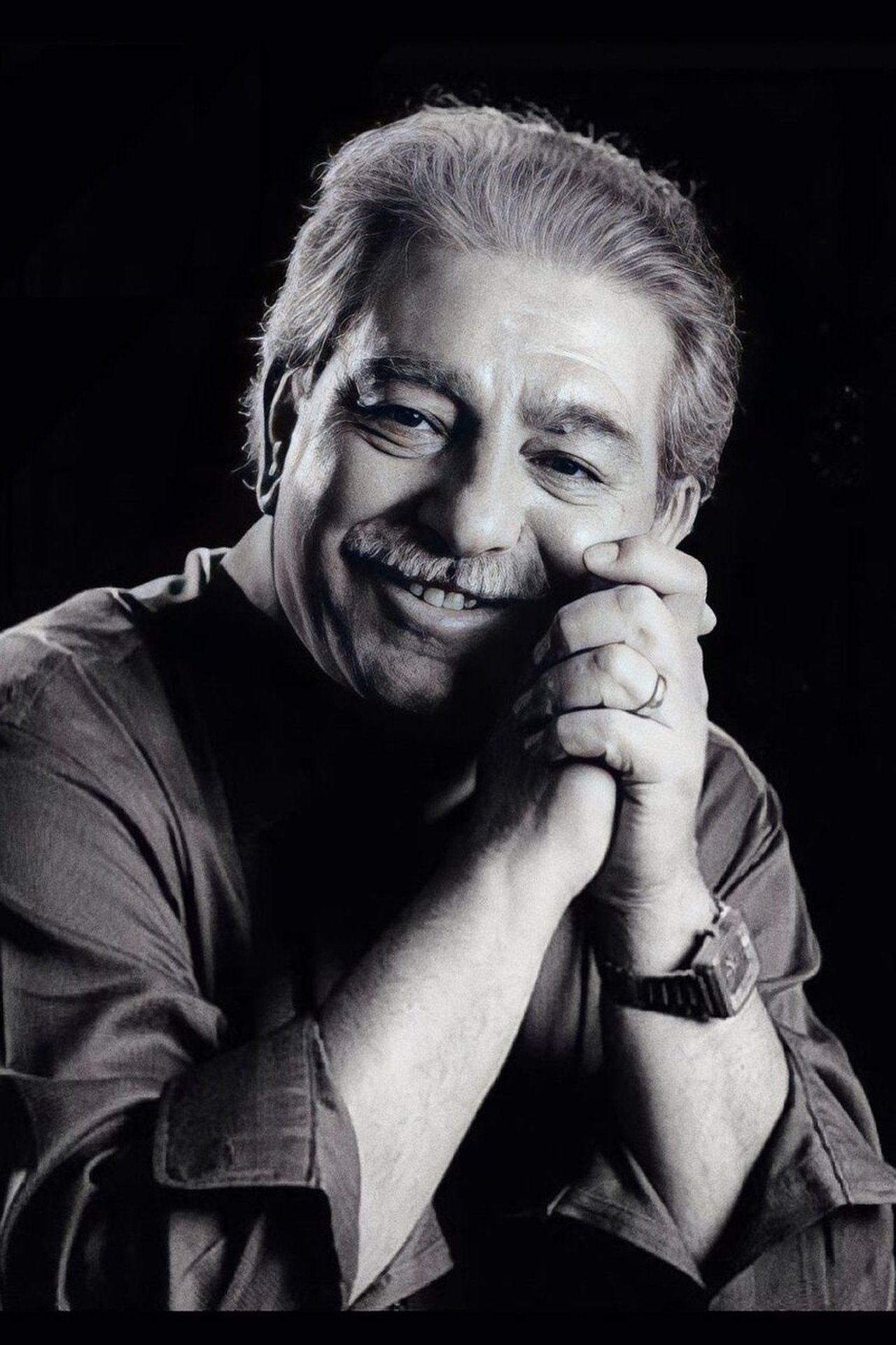 اسماعیل شنگله