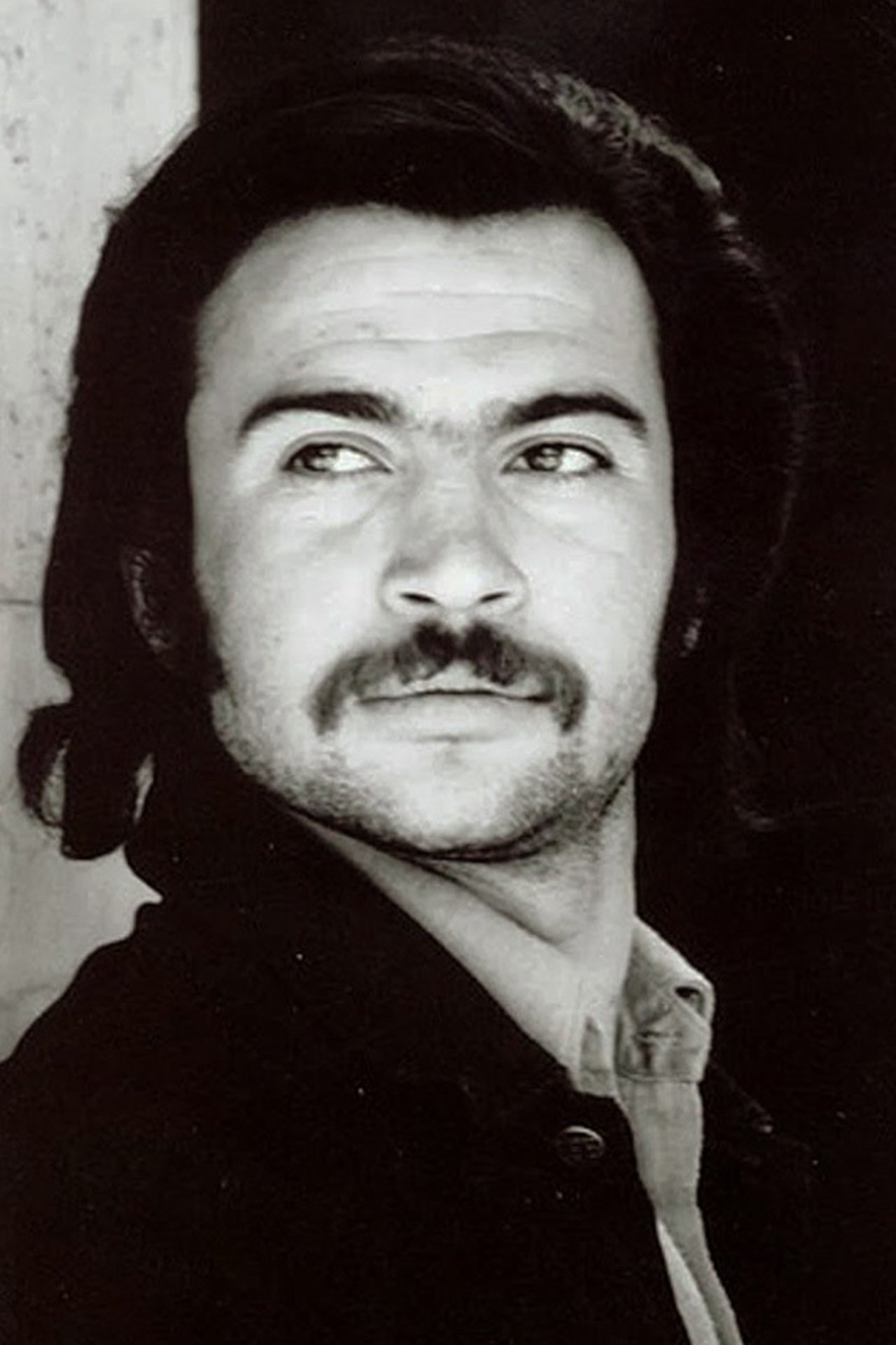 بهروز به نژاد