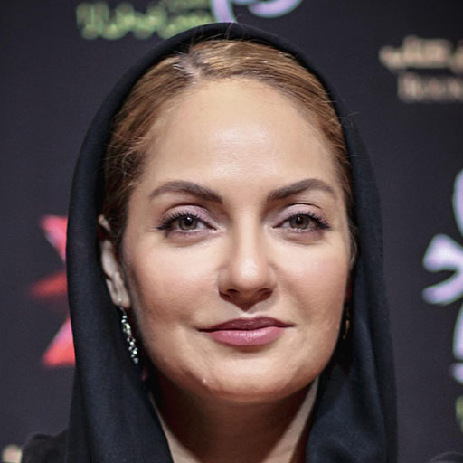 مهناز افشار