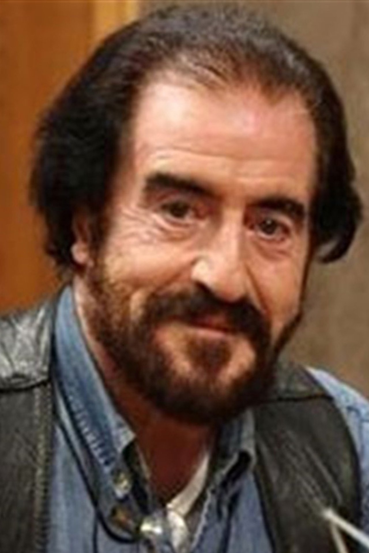 ولی‌الله مؤمنی