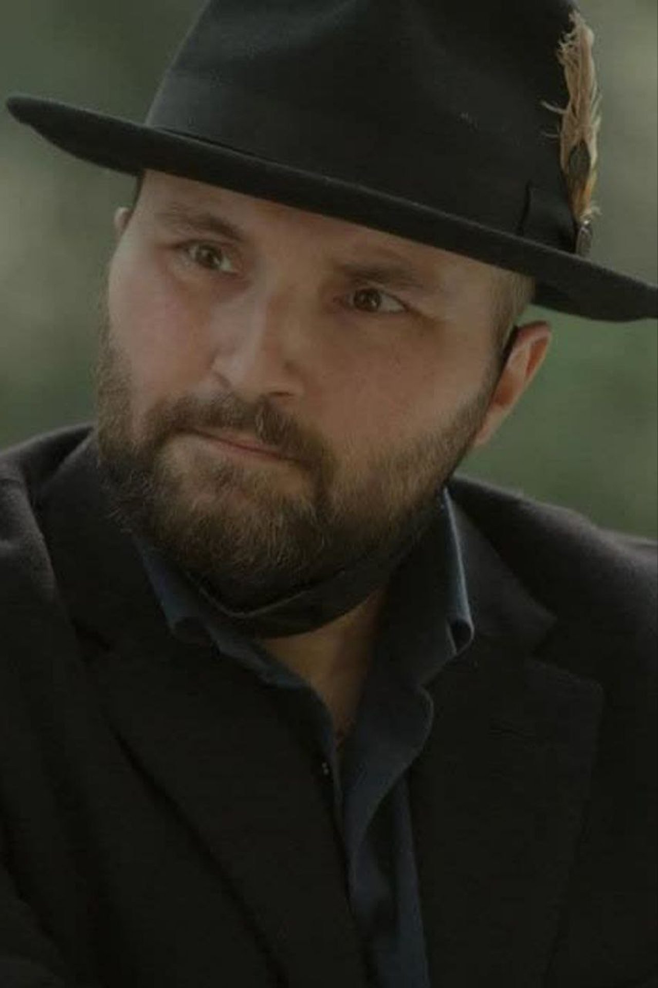 اکتای براهنی