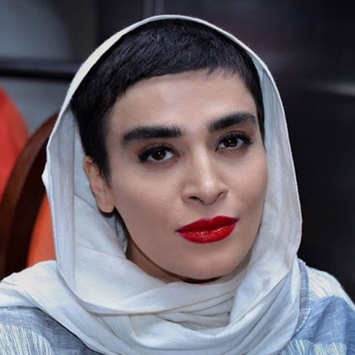 اندیشه فولادوند