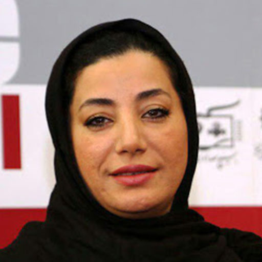 یاسمن نصرتی