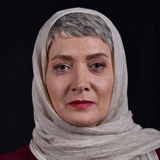 افسانه ناصری